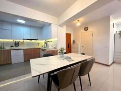 Blk 109B Alkaff Oasis (Toa Payoh), HDB 4 Rooms #621916101